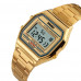Skmei 1123GD Gold Skmei 1123GD Gold