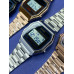 Skmei 1123SI Silver Skmei 1123SI Silver
