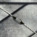 Skmei 1123SI Silver Skmei 1123SI Silver