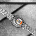 Skmei 1123SI Silver Skmei 1123SI Silver