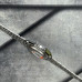 Skmei 1123SI Silver Skmei 1123SI Silver