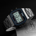 Skmei 1123BK Black Skmei 1123BK Black