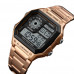 Skmei 1335RG Rose Gold SALE Skmei 1335RG Rose Gold SALE