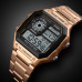 Skmei 1335RG Rose Gold SALE Skmei 1335RG Rose Gold SALE