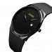 Skmei 1509BK Black Skmei 1509BK Black