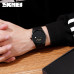 Skmei 1509BK Black Skmei 1509BK Black