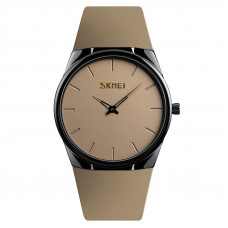 Skmei 1601SAT Brown Skmei 1601SAT Brown