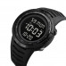 Skmei 1632BKBK Black-Black Skmei 1632BKBK Black-Black
