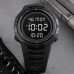 Skmei 1632BKBK Black-Black Skmei 1632BKBK Black-Black