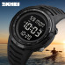 Skmei 1632BKBK Black-Black Skmei 1632BKBK Black-Black