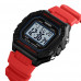 Skmei 1496RD Red Skmei 1496RD Red