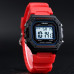 Skmei 1496RD Red Skmei 1496RD Red