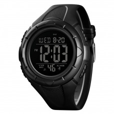 Skmei 1535BKBK Black-Black Skmei 1535BKBK Black-Black
