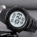 Skmei 1632BKWT Black-White Skmei 1632BKWT Black-White