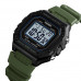Skmei 1496AG Army Green Skmei 1496AG Army Green