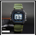 Skmei 1496AG Army Green Skmei 1496AG Army Green