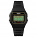 Skmei 1412BKGD Black-Gold Skmei 1412BKGD Black-Gold