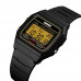 Skmei 1412BKGD Black-Gold Skmei 1412BKGD Black-Gold