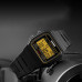 Skmei 1412BKGD Black-Gold Skmei 1412BKGD Black-Gold