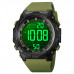 Skmei 1845AG Army Green Skmei 1845AG Army Green