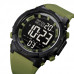 Skmei 1845AG Army Green Skmei 1845AG Army Green