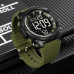 Skmei 1845AG Army Green Skmei 1845AG Army Green