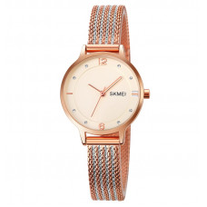 Skmei 1874RG Rose Gold Skmei 1874RG Rose Gold