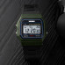 Skmei 1412AG Army Green