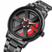 Skmei 1787RD Red Skmei 1787RD Red