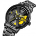 Skmei 1787YL Yellow Skmei 1787YL Yellow