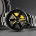 Skmei 1787YL Yellow Skmei 1787YL Yellow