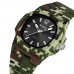 Skmei 2382CMGN Camo Green Skmei 2382CMGN Camo Green