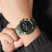 Skmei 2382CMGN Camo Green Skmei 2382CMGN Camo Green
