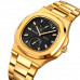 Skmei 2423GD Gold Skmei 2423GD Gold