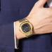 Skmei 2423GD Gold Skmei 2423GD Gold