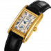 Skmei 2297GDBK Gold-Black Skmei 2297GDBK Gold-Black