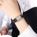 Skmei 2297GDBK Gold-Black Skmei 2297GDBK Gold-Black