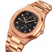 Skmei 2423RG Rose Gold Skmei 2423RG Rose Gold