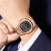 Skmei 2423RG Rose Gold Skmei 2423RG Rose Gold