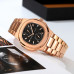 Skmei 2423RG Rose Gold Skmei 2423RG Rose Gold