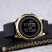 Skmei 1502GD Gold SALE