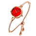 Skmei 1805RD Red Skmei 1805RD Red