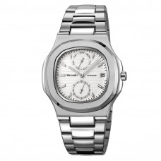 Skmei 2423SISI Silver Skmei 2423SISI Silver