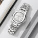 Skmei 2423SISI Silver Skmei 2423SISI Silver