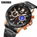 Skmei 9235RG Rose Gold SALE