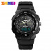 Skmei 1454BKBK Black-Black Skmei 1454BKBK Black-Black