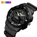 Skmei 1454BKBK Black-Black Skmei 1454BKBK Black-Black