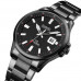 Skmei 1654BK Black