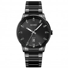 Skmei 1878BK Black
