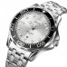 Skmei 9276SSISI Silver-Silver Steel Strap SALE Skmei 9276SSISI Silver-Silver Steel Strap SALE